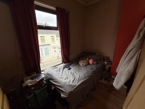 Photo 11- click for photo gallery